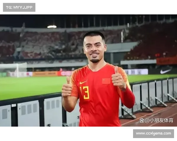 中国男篮归化球员李凯尔正式注册中文名引关注