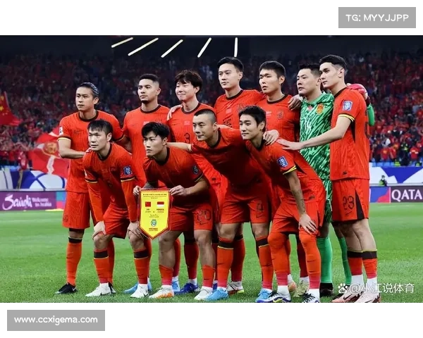 国足世预赛主场确定 西安将承办关键战役助力冲击世界杯