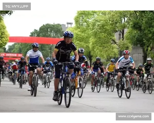 千岛湖骑行赛道升级为亚运遗产示范项目助力绿色发展与旅游融合新篇章 千岛湖骑行赛道升级为亚运遗产示范项目助力绿色发展与旅游融合新篇章