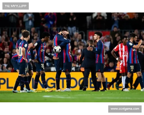 西甲奥萨苏纳主场不败坚守 中游球队形成坚固堡垒 西甲奥萨苏纳主场不败坚守 中游球队形成坚固堡垒