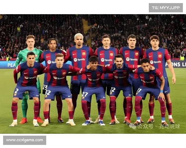 阿尔瓦斯尔签下前巴萨青训球员提升阵容实力冲击海湾联赛冠军