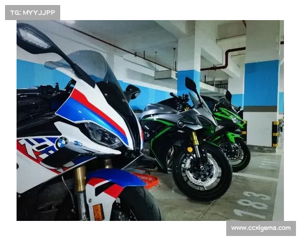 天马山站摩托车公路锦标赛夜赛数据分析与赛道表现探讨