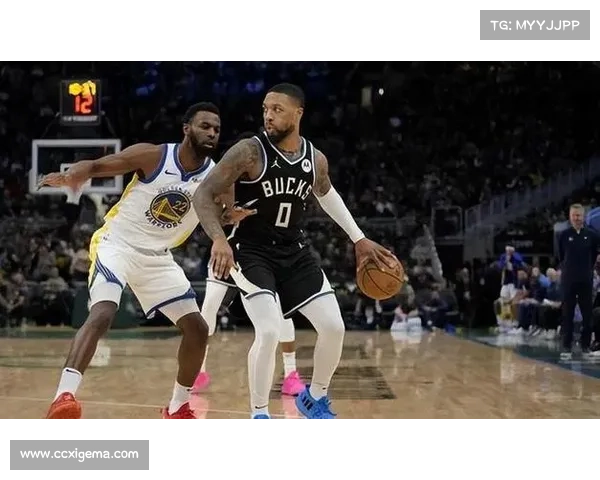 字母哥与利拉德因病缺席对阵篮网 雄鹿阵容面临严峻考验