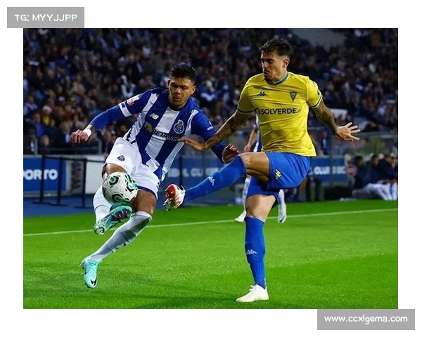 葡超埃斯托里尔免签日本老将助力年轻球员成长传授宝贵经验