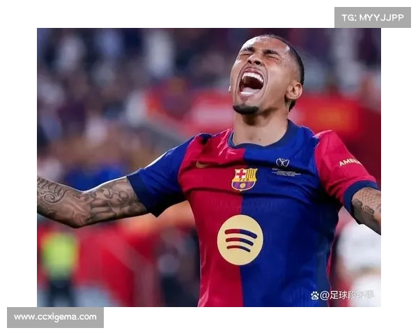 卡佩罗执教生涯回顾:欧冠决赛不敌马赛的深刻遗憾 卡佩罗执教生涯回顾:欧冠决赛不敌马赛的深刻遗憾