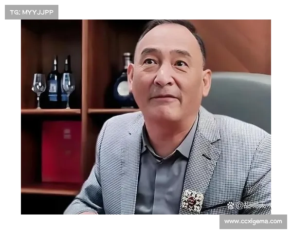 卡塔尔萨米尔因转会风波罢训逼宫管理层引发巨大争议 卡塔尔萨米尔因转会风波罢训逼宫管理层引发巨大争议