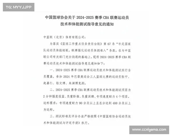 CBA新赛季12月开赛 各队积极进行外援签约与阵容调整 CBA新赛季12月开赛 各队积极进行外援签约与阵容调整
