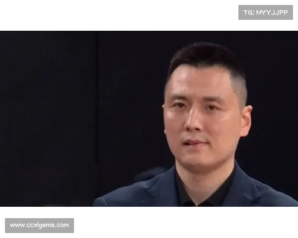 卢伟季后赛展现年轻教练智慧上海男篮信念文化建设初显成效