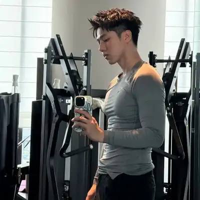 许敏鹏
