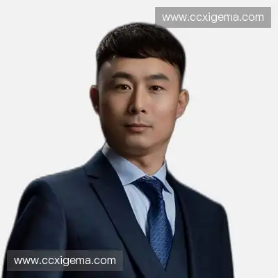 袁东致