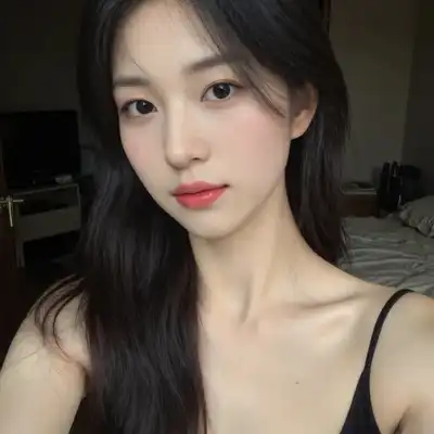 郑坤雅